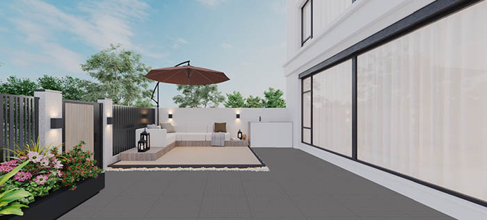 Outdoor 09