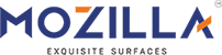 Mozilla Granito